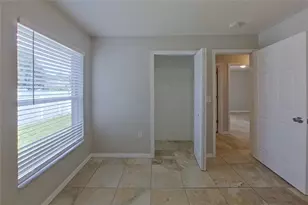 [Address not provided], Kissimmee, FL 34758 - Photo 12
