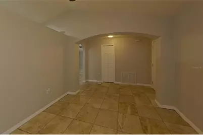 [Address not provided], Kissimmee, FL 34758 - Photo 4