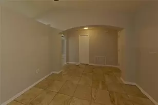 [Address not provided], Kissimmee, FL 34758 - Photo 4