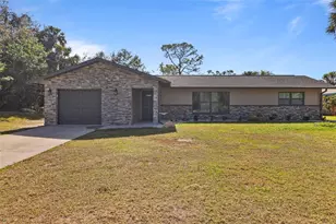 20495 Albury Dr, Port Charlotte, FL 33952 - Photo 1