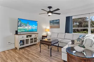 20495 Albury Dr, Port Charlotte, FL 33952 - Photo 26