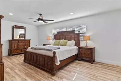 20495 Albury Drive, Port Charlotte, FL 33952 - Photo 4