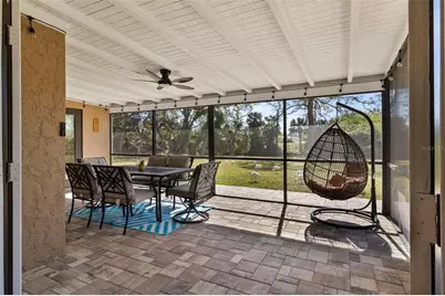20495 Albury Drive, Port Charlotte, FL 33952 - Photo 14