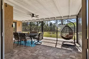 20495 Albury Dr, Port Charlotte, FL 33952 - Photo 14