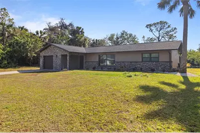 20495 Albury Drive, Port Charlotte, FL 33952 - Photo 32