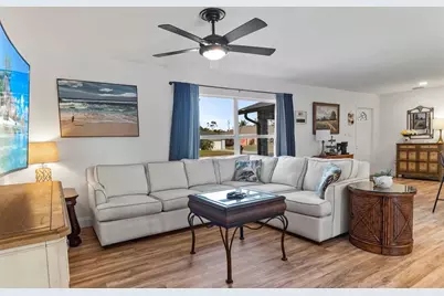 20495 Albury Drive, Port Charlotte, FL 33952 - Photo 24