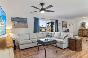 20495 Albury Dr, Port Charlotte, FL 33952 - Photo 24