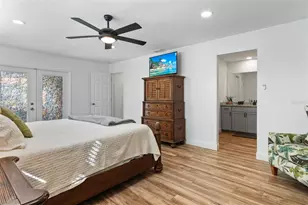 20495 Albury Dr, Port Charlotte, FL 33952 - Photo 18