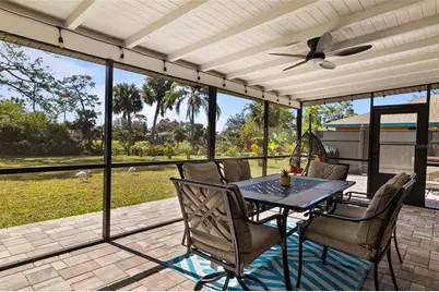 20495 Albury Drive, Port Charlotte, FL 33952 - Photo 12