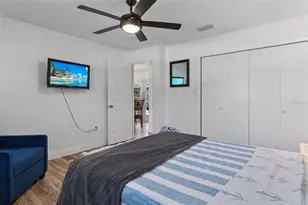 20495 Albury Dr, Port Charlotte, FL 33952 - Photo 30