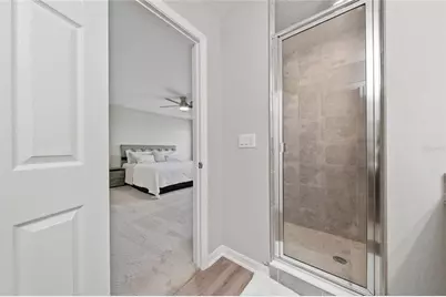 3075 Fieldwood Circle, Saint Cloud, FL 34772 - Photo 12
