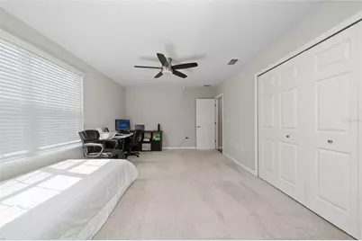 3075 Fieldwood Circle, Saint Cloud, FL 34772 - Photo 20