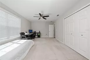 3075 Fieldwood Cir, Saint Cloud, FL 34772 - Photo 20