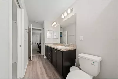 3075 Fieldwood Circle, Saint Cloud, FL 34772 - Photo 24