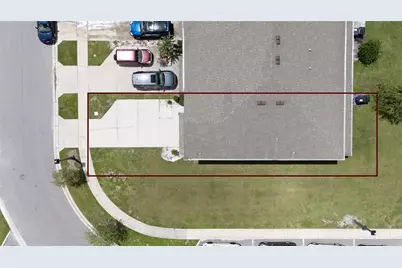 3075 Fieldwood Circle, Saint Cloud, FL 34772 - Photo 28