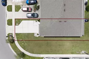 3075 Fieldwood Cir, Saint Cloud, FL 34772 - Photo 28