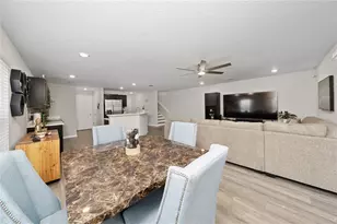 3075 Fieldwood Cir, Saint Cloud, FL 34772 - Photo 8