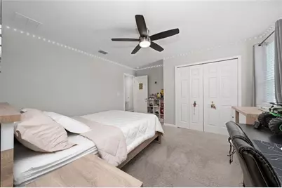 3075 Fieldwood Circle, Saint Cloud, FL 34772 - Photo 18