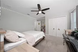 3075 Fieldwood Cir, Saint Cloud, FL 34772 - Photo 18