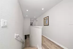 3075 Fieldwood Cir, Saint Cloud, FL 34772 - Photo 22