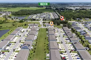 3075 Fieldwood Cir, Saint Cloud, FL 34772 - Photo 34