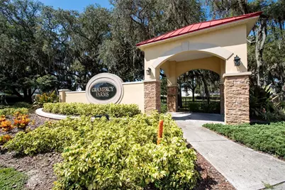 3075 Fieldwood Circle, Saint Cloud, FL 34772 - Photo 26