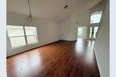 2918 Blooming Alamanda Loop, Kissimmee, FL 34747 - Photo 8