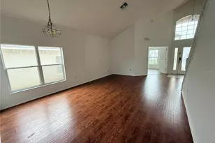 2918 Blooming Alamanda Loop, Kissimmee, FL 34747 - Photo 8