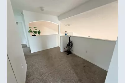 2918 Blooming Alamanda Loop, Kissimmee, FL 34747 - Photo 22