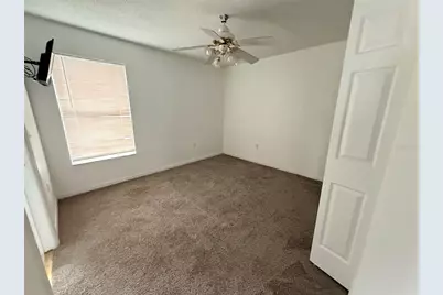 2918 Blooming Alamanda Loop, Kissimmee, FL 34747 - Photo 16