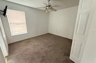 2918 Blooming Alamanda Loop, Kissimmee, FL 34747 - Photo 16