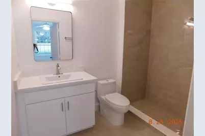 6100 Stevenson Drive #105, Orlando, FL 32835 - Photo 28