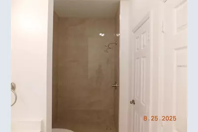6100 Stevenson Drive #105, Orlando, FL 32835 - Photo 26