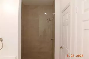 6100 Stevenson Dr, Orlando, FL 32835 - Photo 26