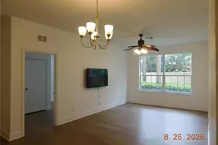 6100 Stevenson Dr, Orlando, FL 32835 - Photo 4