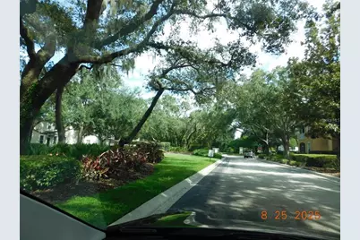 6100 Stevenson Drive #105, Orlando, FL 32835 - Photo 58