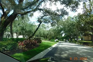6100 Stevenson Dr, Orlando, FL 32835 - Photo 58