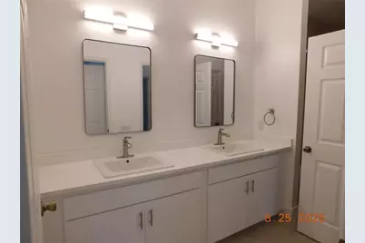 6100 Stevenson Drive #105, Orlando, FL 32835 - Photo 22