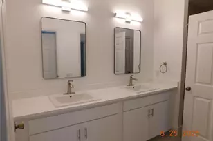 6100 Stevenson Dr, Orlando, FL 32835 - Photo 22