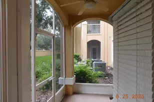 6100 Stevenson Dr, Orlando, FL 32835 - Photo 34