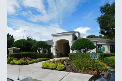 6100 Stevenson Drive #105, Orlando, FL 32835 - Photo 56