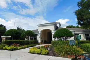 6100 Stevenson Dr, Orlando, FL 32835 - Photo 56
