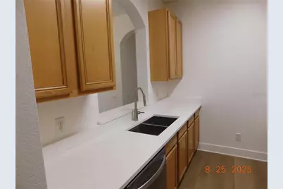 6100 Stevenson Drive #105, Orlando, FL 32835 - Photo 18