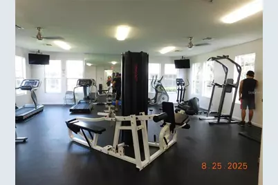 6100 Stevenson Drive #105, Orlando, FL 32835 - Photo 54