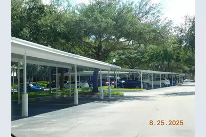 6100 Stevenson Drive #105, Orlando, FL 32835 - Photo 44