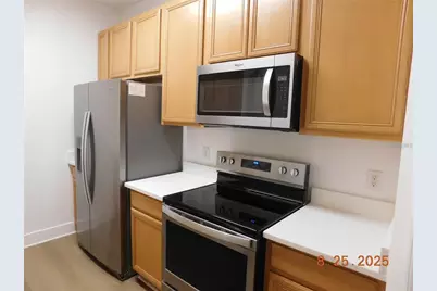 6100 Stevenson Drive #105, Orlando, FL 32835 - Photo 10