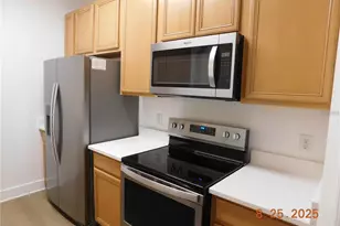 6100 Stevenson Dr, Orlando, FL 32835 - Photo 10