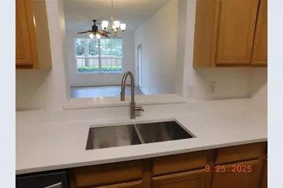 6100 Stevenson Drive #105, Orlando, FL 32835 - Photo 8
