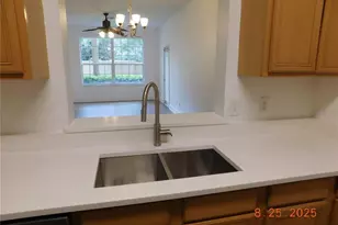 6100 Stevenson Dr, Orlando, FL 32835 - Photo 8