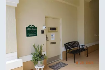 6100 Stevenson Drive #105, Orlando, FL 32835 - Photo 52